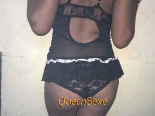 QueenSexe