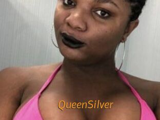 QueenSilver