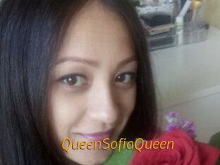QueenSofiaQueen