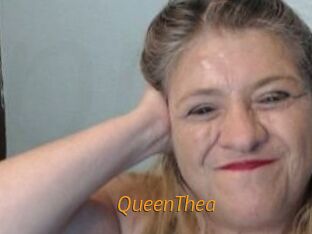Queen_Thea
