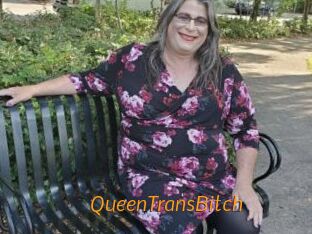 QueenTransBitch