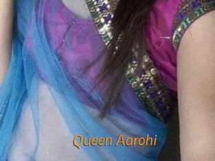 Queen_Aarohi