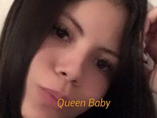 Queen_Baby