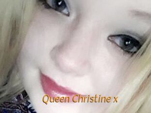 Queen_Christine_x