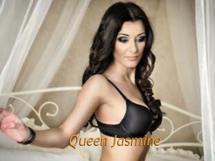 Queen_Jasmine