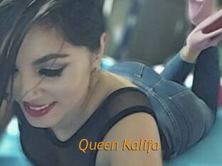 Queen_Kalifa