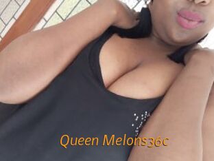 Queen_Melons36c