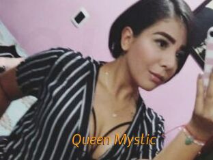 Queen_Mystic