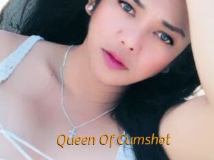 Queen_Of_Cumshot