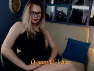 Queen_Of_L0ve