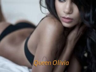 Queen_Olivia