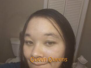 Queen_Queens