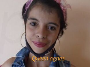 Queen_agnes