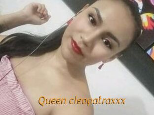Queen_cleopatraxxx