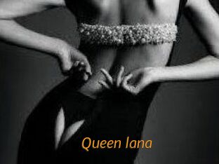 Queen_lana