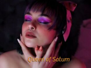 Queen_of_Saturn