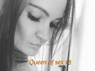Queen_of_sex_18