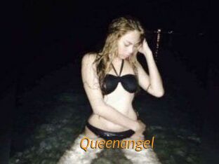 Queen_angel
