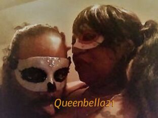 Queenbella21