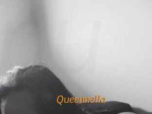 Queennella