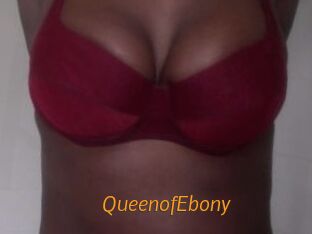 QueenofEbony