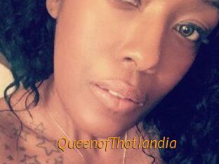 QueenofThotlandia