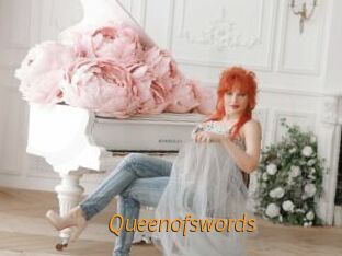 Queenofswords