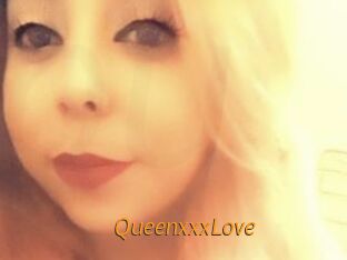 QueenxxxLove