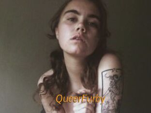QueerFurby