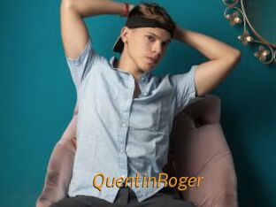 QuentinRoger