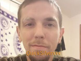 QuickSilverxxx