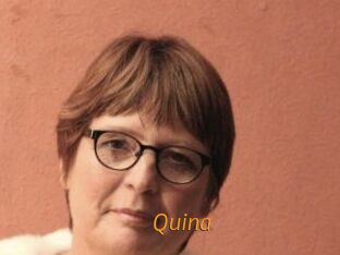 Quina