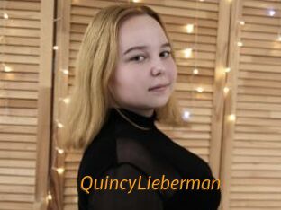 QuincyLieberman