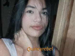 Quincyrebel