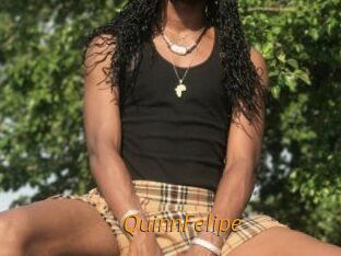 QuinnFelipe