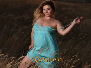 QuinnJolie