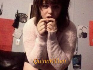 QuinnKitten