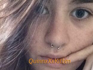 QuinnxXxKitten