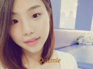 Quizmie