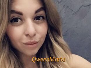 QweenMarta