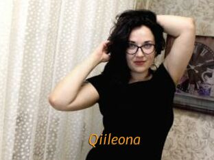 Qiileona