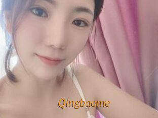Qingbaome