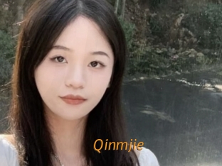 Qinmjie