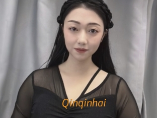 Qinqinhai
