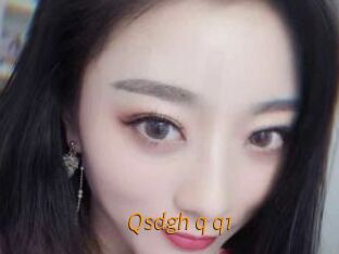 Qsdgh_q_q1