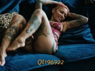 Qt196922