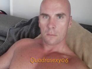 Quadrasexy06
