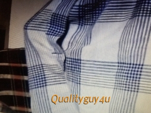 qualityguy4u Porn University