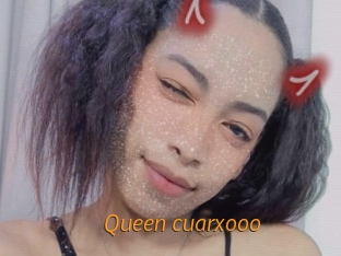 Queen_cuarxooo