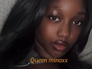 Queen_minaxx